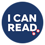 I Can Read