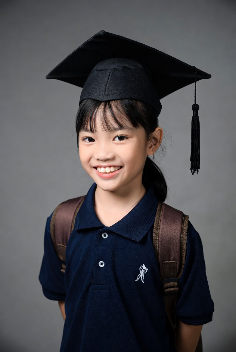 Bạn Nguyễn Văn A